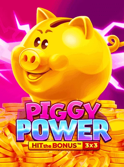 ygbet ygbet