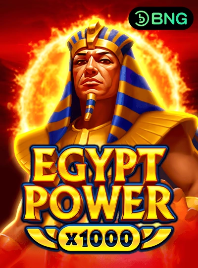 ygbet ygbet